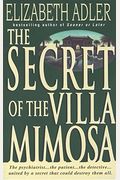 The Secret Of The Villa Mimosa