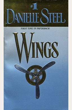 Wings Wings