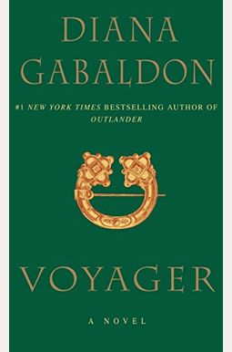 Voyager Voyager