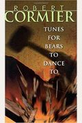 Tunes For Bears To Dance To