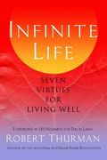Infinite Life: Awakening To Bliss Within