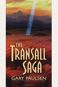 The Transall Saga