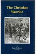 The Christian Warrior (Puritan Writings)