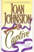 Captive