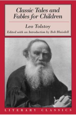 Classic Tales and Fables for Children Classic Tales and Fables for Children