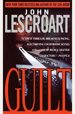 Guilt Guilt