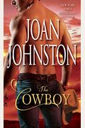 The Cowboy