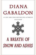 A Breath Of Snow And Ashes