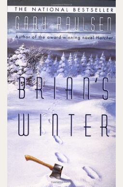 Brian's Winter Brian's Winter