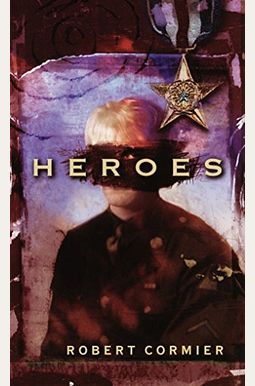 Heroes Heroes