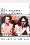 Coen Brothers: The Life of the Mind