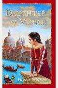 Daughter Of Venice