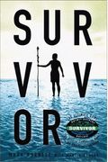 Survivor!: The Ultimate Game