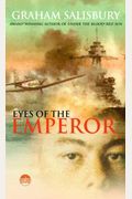 Eyes Of The Emperor