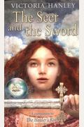 The Seer And The Sword