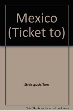 Mexico Mexico