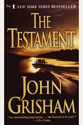 The Testament