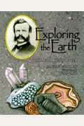 Exploring the Earth with John Wesley Powell (Naturalist's Apprentice)
