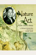 Nature Art With Chiura Obata