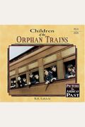 Children Of The Orphan Trains