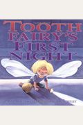 Tooth Fairy's First Night