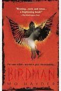 Birdman
