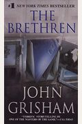 The Brethren