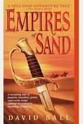 Empires Of Sand