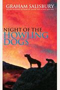 Night of the Howling Dogs