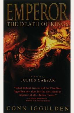 Death Of Kings Death Of Kings