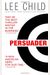 Persuader (Jack Reacher, No. 7)