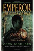 The Gods Of War (Emperor)