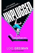Unplugged