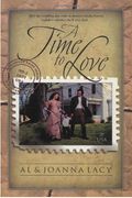 A Time To Love
