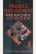 The Project Management Memory Jogger
