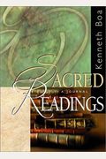 Sacred Readings