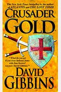 Crusader Gold