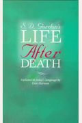 Life After Death