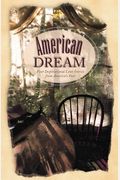 American Dream: I Take Thee, A Stranger/Blessed Land/Promises Kept/Freedom's Ring (Inspirational Romance Collection)