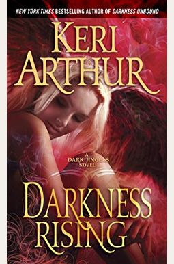 Darkness Rising Darkness Rising
