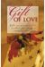 Gift of Love: Practically Christmas/Most Unwelcome Gift/Best Christmas Gift/The Gift Shoppe