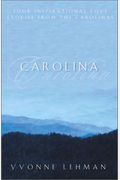 Carolina: Mountain Man/A Whole New World/Call Of The Mountain/Whiter Than Snow