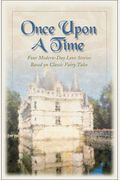 Once Upon A Time