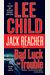 Bad Luck And Trouble (Jack Reacher, No. 11)