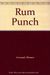 Rum Punch