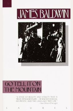 Go Tell It On The Mountain Go Tell It On The Mountain