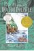 The Voyages Of Doctor Dolittle