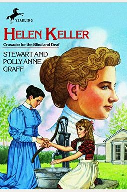 Helen Keller Helen Keller