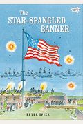 The Star-Spangled Banner (Reading Rainbow)