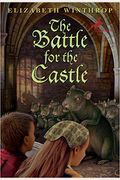 The Battle For The Castle